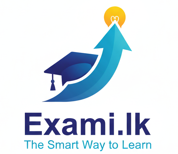 Exami.lk
